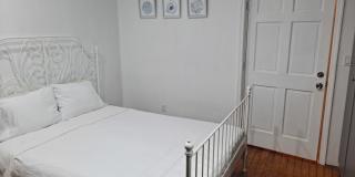 34 North Terrace Avenue Gallery 8