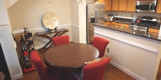 901 PINE FOREST Lane unit: 2001 Gallery 12