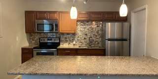 1308 Ingleside Ave, Jacksonville, FL 32205 - Available Rental Gallery 5