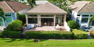 210 Coral Cay Terrace Gallery 48