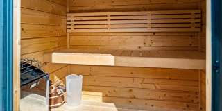 117 Bowles Drive Gallery 32