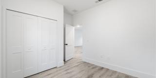 7047 N Lime Drive Gallery 23