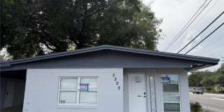2500 MYRTLE Avenue Gallery 1