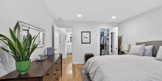 20 Bronxville Glen Dr Apt 5 Gallery 6