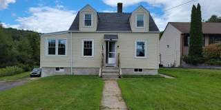 407 Wolcott Road Gallery 1