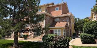 Updated 2 Bed, 2 Bath Main Floor Condo with Garage Updated 2 Bed, 2 Bath Main Floor Condo with Garage Gallery 23
