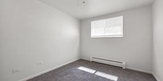 6981 Ash Street 6981 Ash Street Gallery 10
