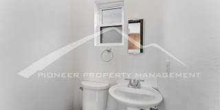 Historic Home in RiNo District with AC! Gallery 14