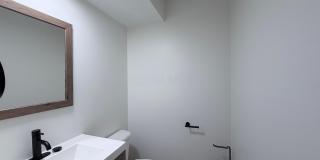 5372 Portland unit: 57 Gallery 5