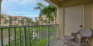 Ocean Trace 2-202 Gallery 32