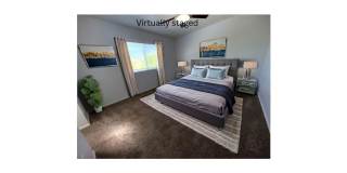 Beautiful eastside location Gallery 31