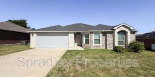 2214 Justice Dr Gallery 2