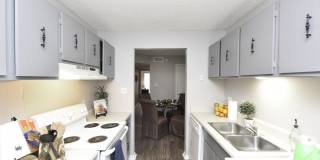 Highland Meadows Gallery 9