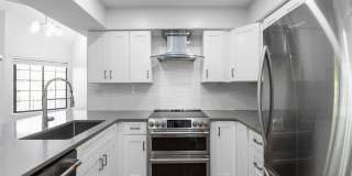 6012 CURTIER Drive Gallery 1