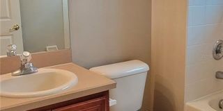 18009 MAUI ISLE DRIVE Gallery 29