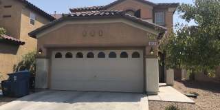 8192 Blue Hope Diamond Lane Gallery 2