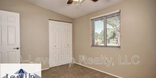 7532 North Rasmussen Avenue Gallery 16