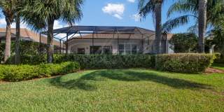 Rarely available Pool villa in Colonial Country Club! Gallery 22