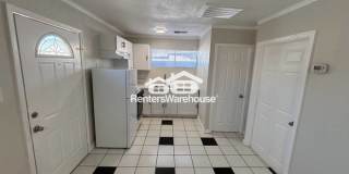 2818 West Heatherbrae Drive Gallery 1