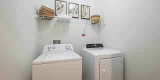 Botanic Waterside Apartments at Lakewood Ranch Gallery 21