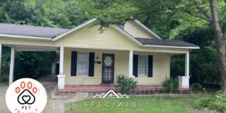 3652 Faxon Ave Gallery 1