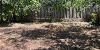 5503 Joe Sayers Avenue - 1/2 Gallery 7