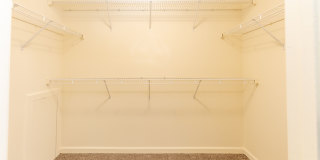 Carlson Woods Townhomes Gallery 15