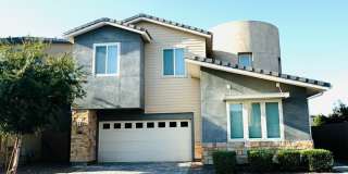 1714 West Jeanine Drive Gallery 1