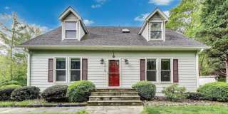 7726 SEVEN LOCKS Road Gallery 1