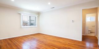 1811 Sherer Ln Apt 12 1811 Sherer Ln Apt 12 Gallery 7