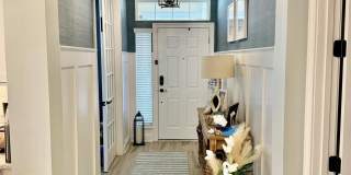 157 COOSAW Court Gallery 3