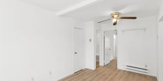 1000 Ninth Street Gallery 9