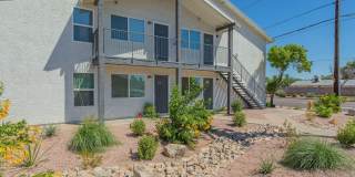 Two Five Greenway Apartments Gallery 19