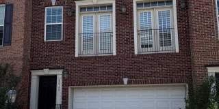 42755 PULLER Terrace Gallery 1