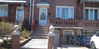 4630 Bell Boulevard Gallery 1