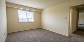 7407 ALVAH Avenue Gallery 9