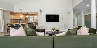 Haven at Research Triangle Park Gallery 9