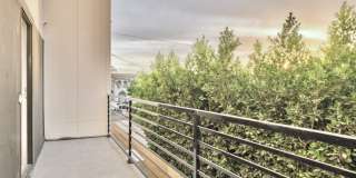 1455 W 36th Street - Co-Living Gallery 18