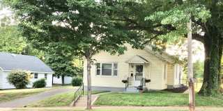 2205 Mayflower Drive Gallery 1