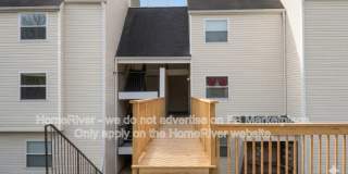 9123 Spyglass Pl Gallery 1