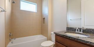 16110 Whippoorwill Circle Gallery 21