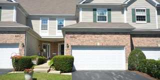 4405 MIDDLETON Place Gallery 1