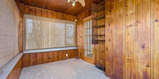 3744 Camden Street Southeast Gallery 4