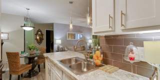 The Reserve at Harper's Point Gallery 8