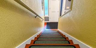 Townhouse-Style Condo for Rent | 7815 218th St SW #113, Edmonds, WA Gallery 15