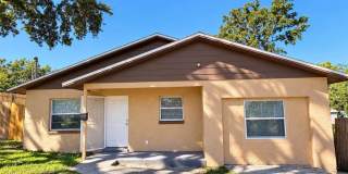 Nice 3 Bedroom 2 Bath Gallery 1