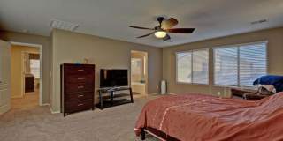 2065 S MARTINGALE Road Gallery 15