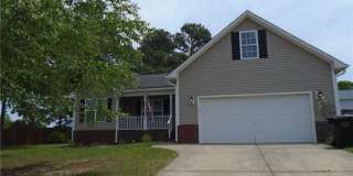 36 Wildwood Way Gallery 1