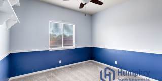 Beautiful home in Columbia Village Gallery 27