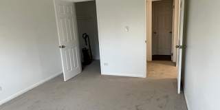 555 Heritage Drive Gallery 1